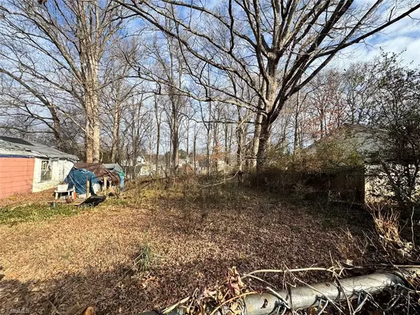 Greensboro, NC 27405,1911 Allyson AVE