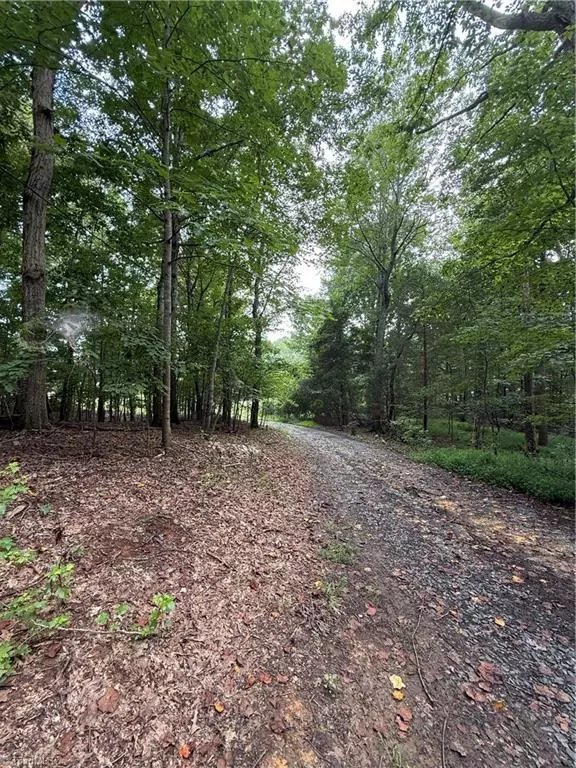 Sophia, NC 27350,2426 Woodfield DR