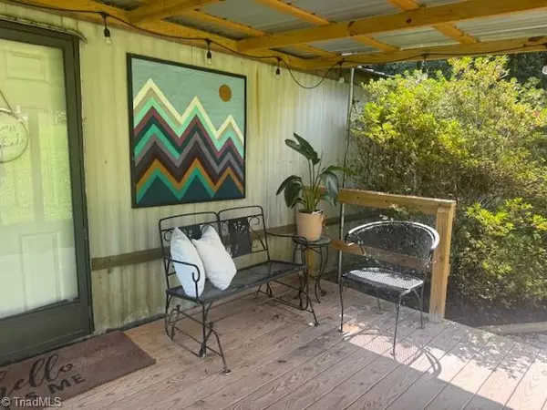 Walnut Cove, NC 27052,1910 NC Highway 65 E