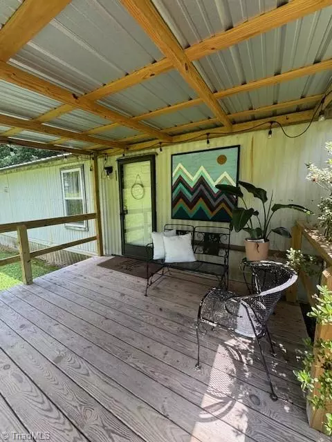 Walnut Cove, NC 27052,1910 NC Highway 65 E