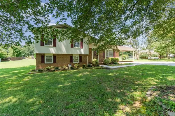 Stoneville, NC 27048,150 Fieldale DR
