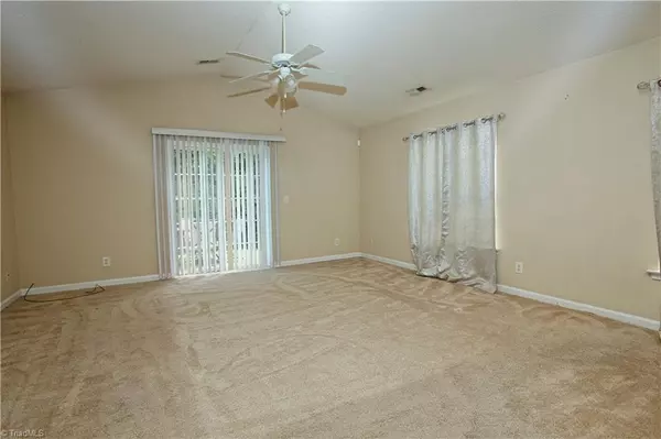 Greensboro, NC 27405,1718 Fern Hill DR