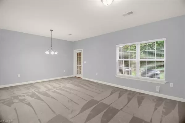 Greensboro, NC 27410,1923 Fleming RD #B