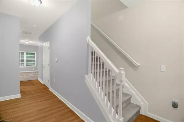 Greensboro, NC 27410,1923 Fleming RD #B