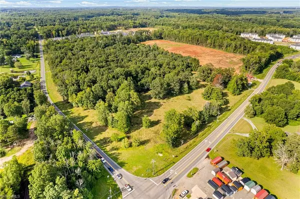 Gibsonville, NC 27249,563 NC Highway 61 S