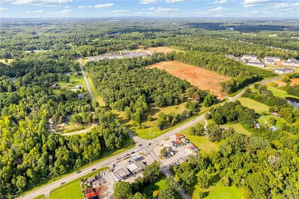 Gibsonville, NC 27249,563 NC Highway 61 S