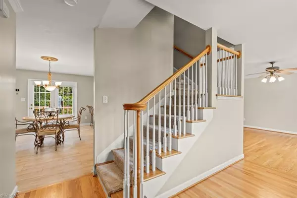 Thomasville, NC 27360,2101 Flay Cecil RD