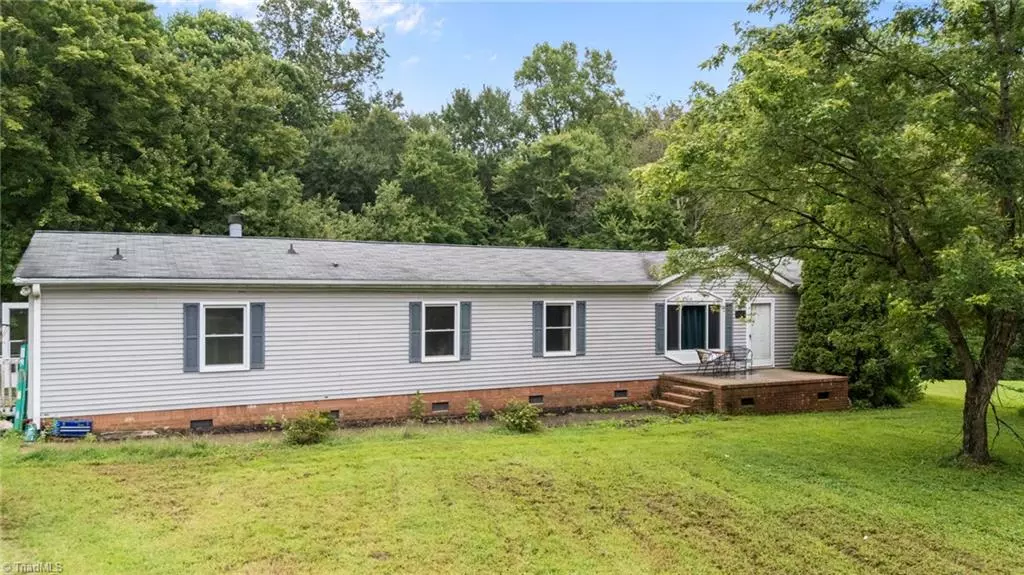 Kernersville, NC 27284,1547 Pecan LN