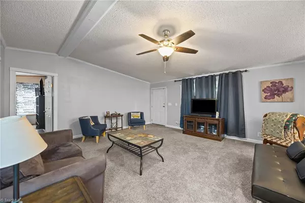 Kernersville, NC 27284,1547 Pecan LN