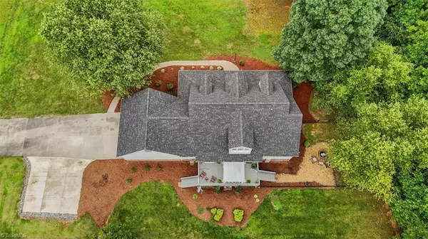 Denton, NC 27239,4219 River Bluff DR