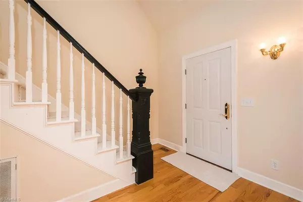 Mebane, NC 27302,3356 Scarlet Oak LN