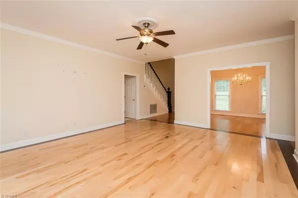 Mebane, NC 27302,3356 Scarlet Oak LN