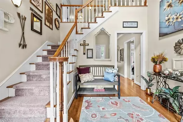 Greensboro, NC 27407,1604 Deercroft CT