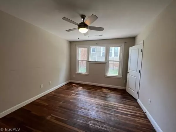 Greensboro, NC 27403,1809 Walker AVE