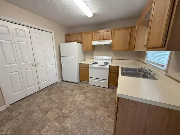 Greensboro, NC 27401,1621 Eastwood AVE