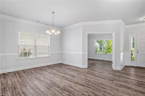 Colfax, NC 27235,5749 Marblehead DR