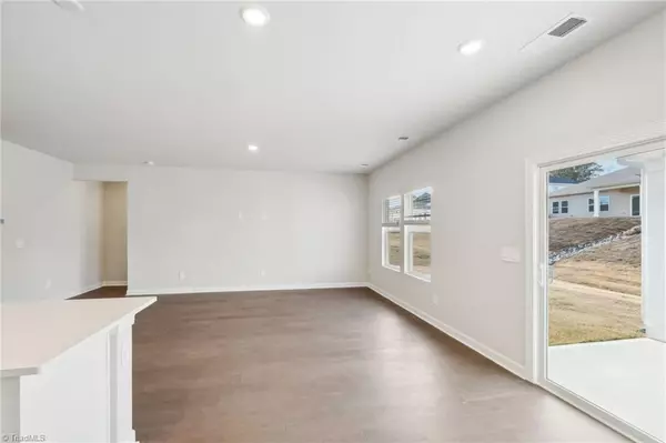 Salisbury, NC 28144,1420 Carthage DR