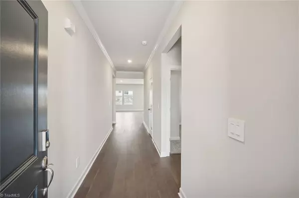 Salisbury, NC 28144,1420 Carthage DR