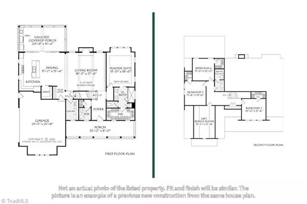 Julian, NC 27233,6209 Phillippi RD