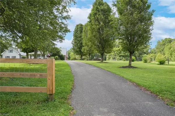 Mount Airy, NC 27030,1311 Flippin RD