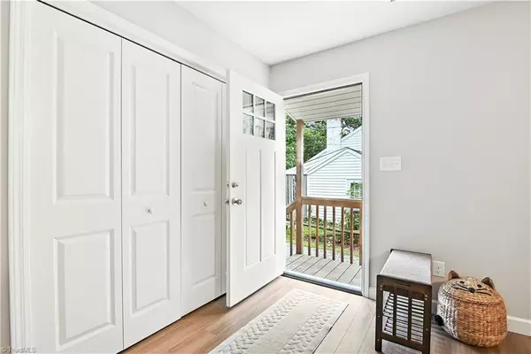 High Point, NC 27265,212 Spencer ST