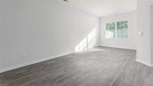 Haw River, NC 27258,1802 Brim DR