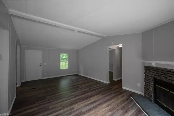 Lexington, NC 27295,234 Jerome Simon PL