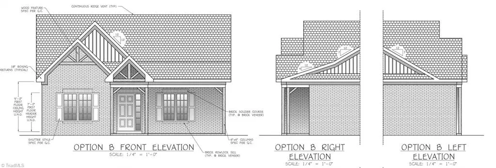Graham, NC 27253,109 Florence ST