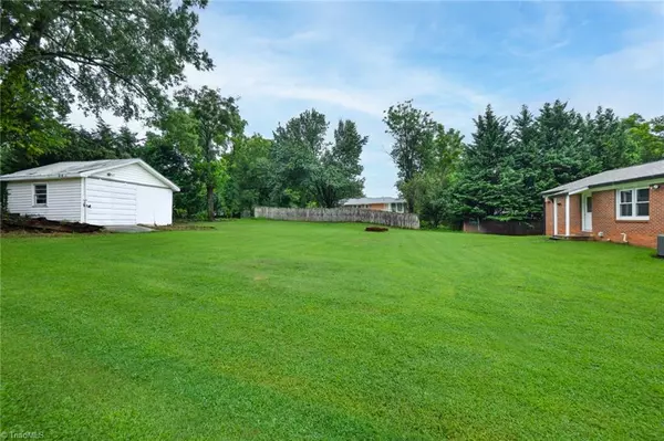 Greensboro, NC 27410,509 Greentree DR