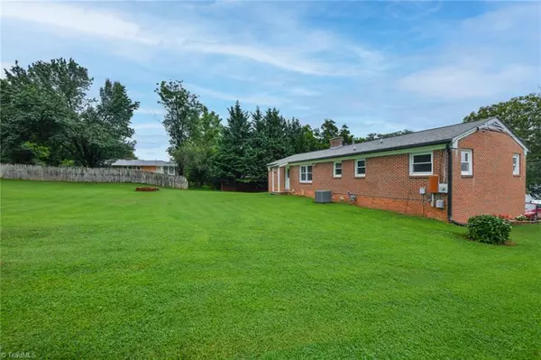 Greensboro, NC 27410,509 Greentree DR