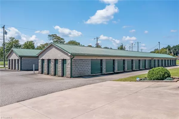 North Wilkesboro, NC 28659,122 Cleveland ST