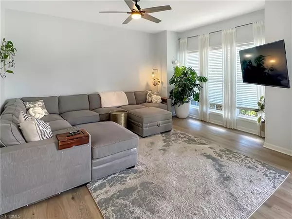 High Point, NC 27265,4292 Alderny PL
