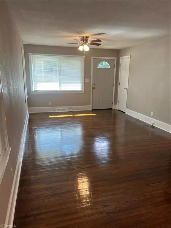 High Point, NC 27262,1428 Futrelle DR