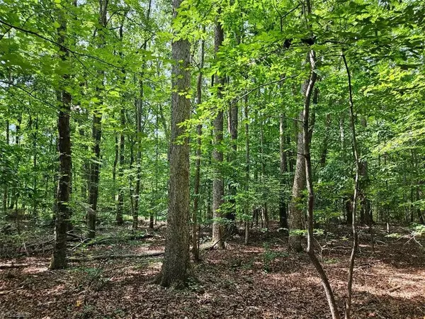 Seagrove, NC 27341,100 Reeder RD