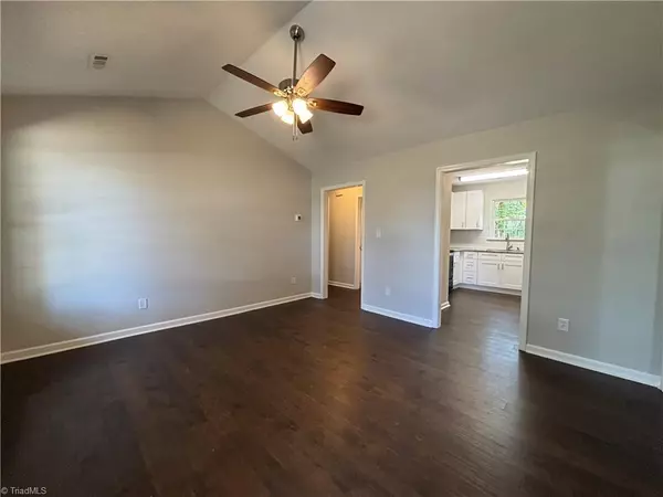 Greensboro, NC 27405,207 Berryman ST