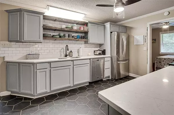 Clemmons, NC 27012,6148 Arden DR