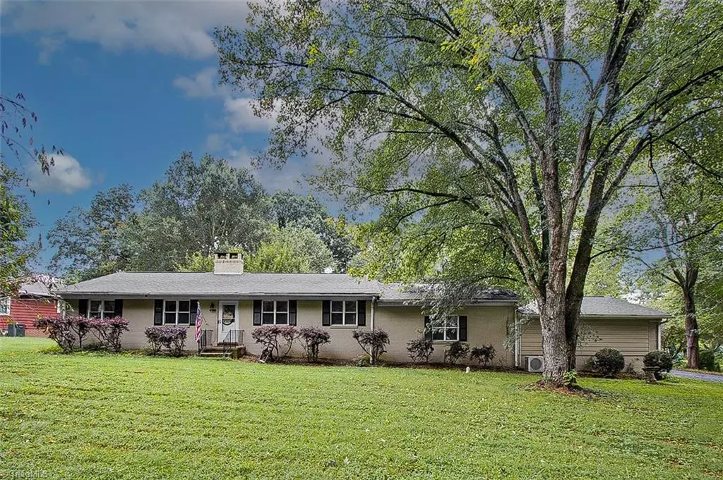Clemmons, NC 27012,6148 Arden DR