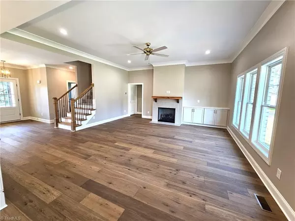 King, NC 27021,109 Glen Brooke LN