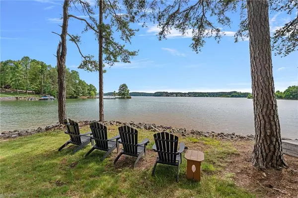 Troutman, NC 28166,112 Nautilis CT