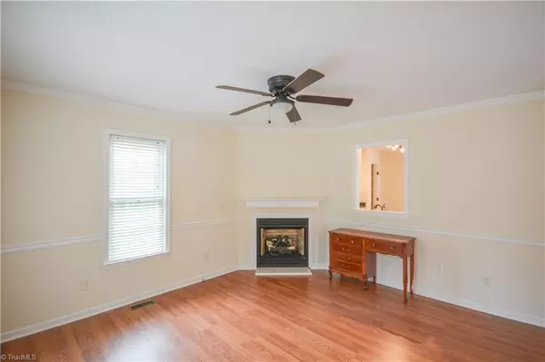 Sanford, NC 27332,780 Calvary Church RD