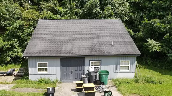 Winston-salem, NC 27103,4700 Kinnamon RD