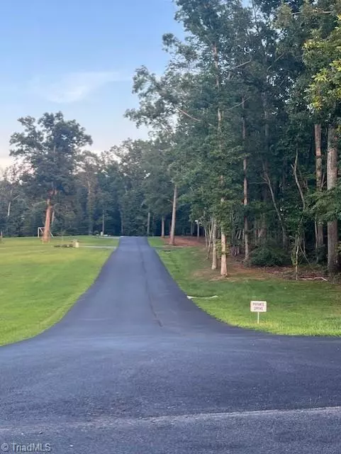 Lexington, NC 27292,154 Sailors Rest DR