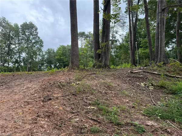 Winston-salem, NC 27105,0 Barlow CIR