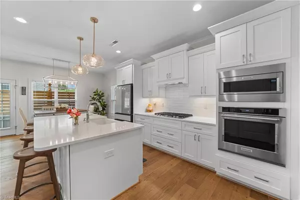 Lewisville, NC 27023,7132 Reynolds Mill CIR