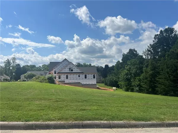 Greensboro, NC 27407,4320 Griffins Gate LN