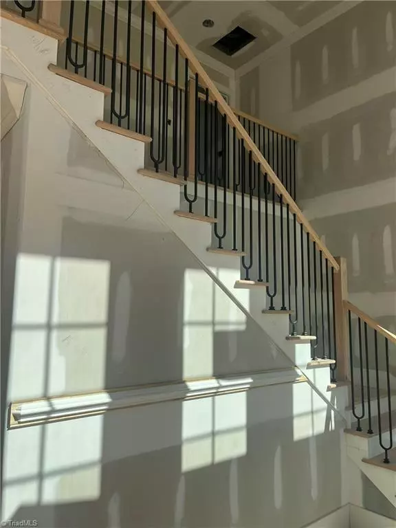 Greensboro, NC 27407,4320 Griffins Gate LN