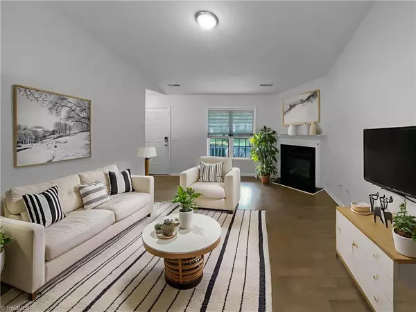 Kernersville, NC 27284,1845 Pope Hill CT