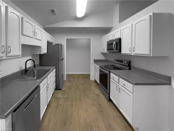 Kernersville, NC 27284,1845 Pope Hill CT