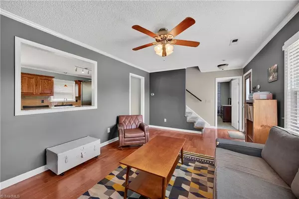 Tobaccoville, NC 27050,5311 Albany CIR