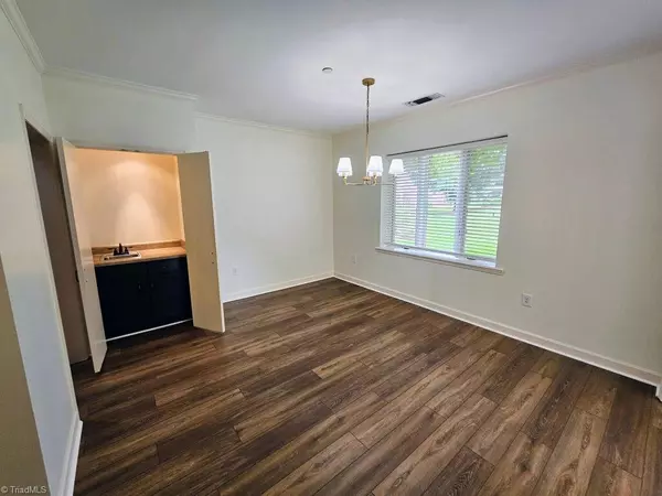 Bermuda Run, NC 27006,3104 Bermuda Village DR